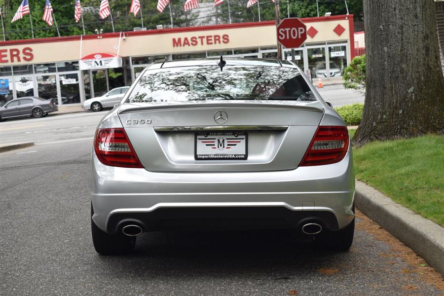 2015 Mercedes-benz C-class C 350 2dr Coupe, available for sale in Great Neck, New York | Camy Cars. Great Neck, New York 2015 Mercedes-benz C-class C 350 2dr Coupe, available for sale in Great Neck, New York | Camy Cars. Great Neck, New York