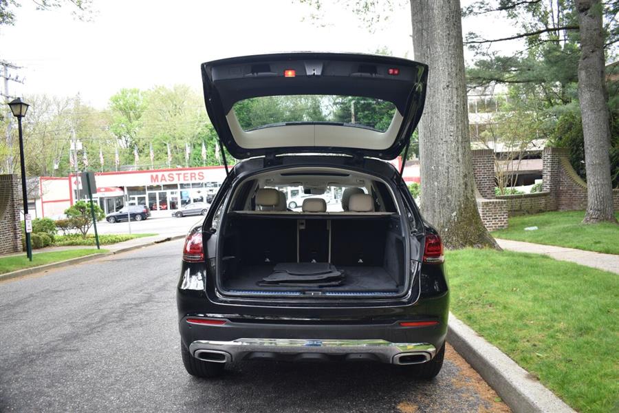 2020 Mercedes-benz Glc GLC 300 4MATIC AWD 4dr SUV, available for sale in Great Neck, New York | Camy Cars. Great Neck, New York 2020 Mercedes-benz Glc GLC 300 4MATIC AWD 4dr SUV, available for sale in Great Neck, New York | Camy Cars. Great Neck, New York