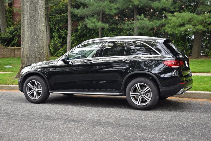 2020 Mercedes-benz Glc GLC 300 4MATIC AWD 4dr SUV, available for sale in Great Neck, New York | Camy Cars. Great Neck, New York 2020 Mercedes-benz Glc GLC 300 4MATIC AWD 4dr SUV, available for sale in Great Neck, New York | Camy Cars. Great Neck, New York