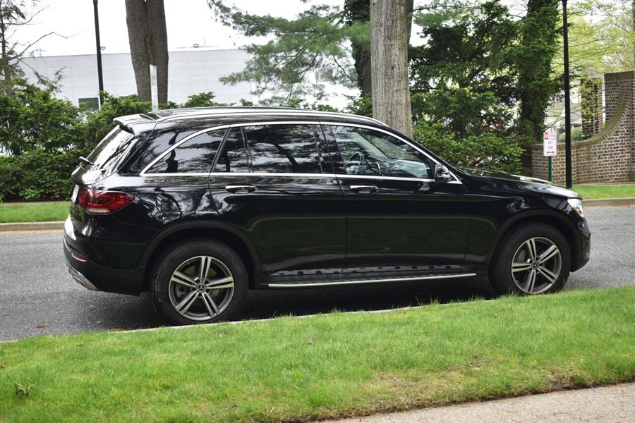 2020 Mercedes-benz Glc GLC 300 4MATIC AWD 4dr SUV, available for sale in Great Neck, New York | Camy Cars. Great Neck, New York 2020 Mercedes-benz Glc GLC 300 4MATIC AWD 4dr SUV, available for sale in Great Neck, New York | Camy Cars. Great Neck, New York