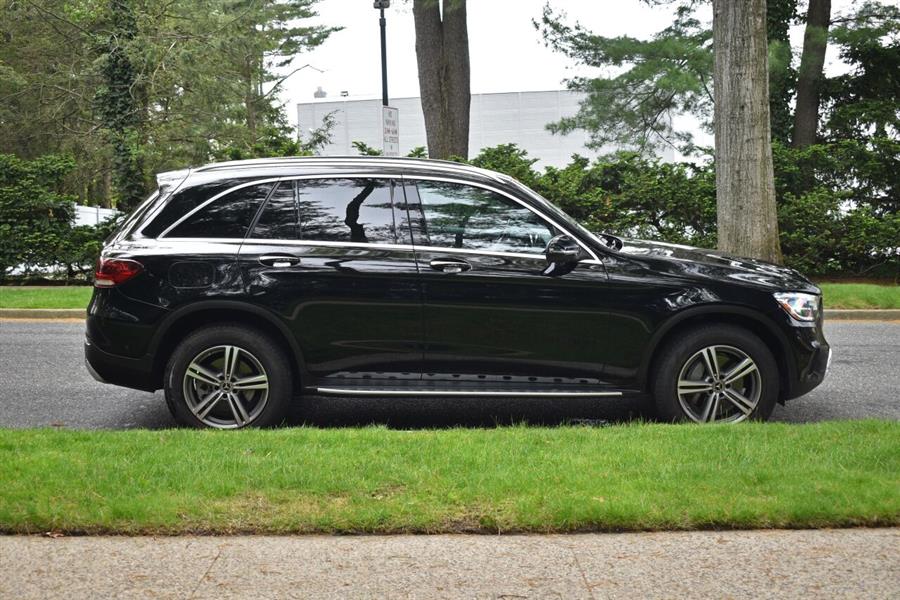 2020 Mercedes-benz Glc GLC 300 4MATIC AWD 4dr SUV, available for sale in Great Neck, New York | Camy Cars. Great Neck, New York 2020 Mercedes-benz Glc GLC 300 4MATIC AWD 4dr SUV, available for sale in Great Neck, New York | Camy Cars. Great Neck, New York