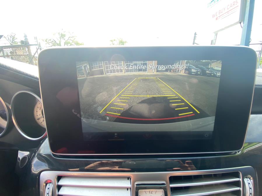 2015 Mercedes-Benz CLS-Class 4dr Sdn CLS 400 4MATIC, available for sale in Hartford, Connecticut | VEB Auto Sales. Hartford, Connecticut 2015 Mercedes-Benz CLS-Class 4dr Sdn CLS 400 4MATIC, available for sale in Hartford, Connecticut | VEB Auto Sales. Hartford, Connecticut