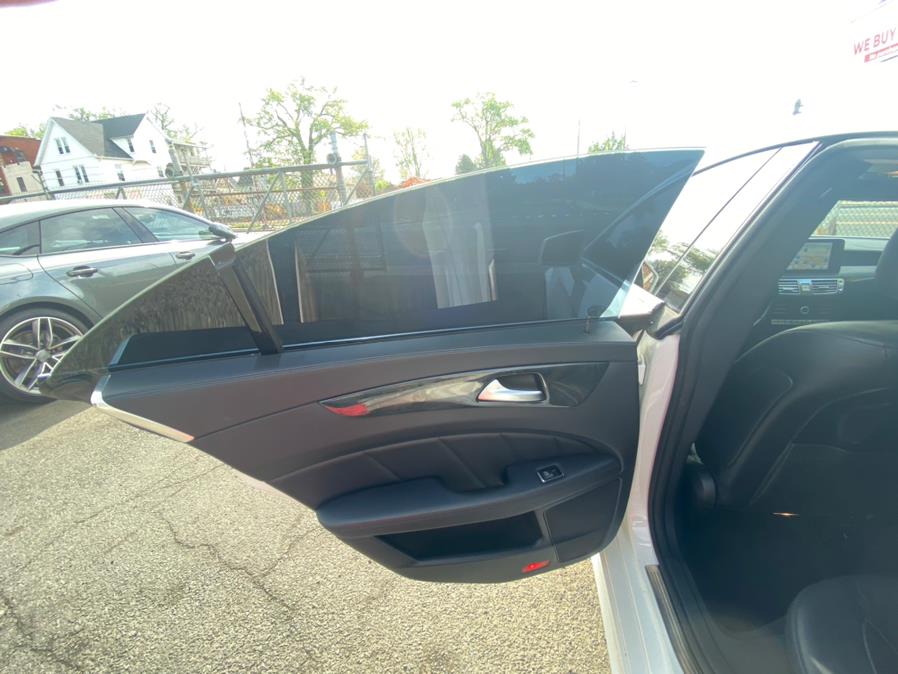 2015 Mercedes-Benz CLS-Class 4dr Sdn CLS 400 4MATIC, available for sale in Hartford, Connecticut | VEB Auto Sales. Hartford, Connecticut 2015 Mercedes-Benz CLS-Class 4dr Sdn CLS 400 4MATIC, available for sale in Hartford, Connecticut | VEB Auto Sales. Hartford, Connecticut