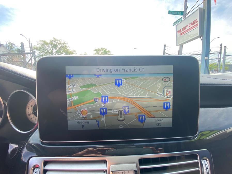 2015 Mercedes-Benz CLS-Class 4dr Sdn CLS 400 4MATIC, available for sale in Hartford, Connecticut | VEB Auto Sales. Hartford, Connecticut 2015 Mercedes-Benz CLS-Class 4dr Sdn CLS 400 4MATIC, available for sale in Hartford, Connecticut | VEB Auto Sales. Hartford, Connecticut