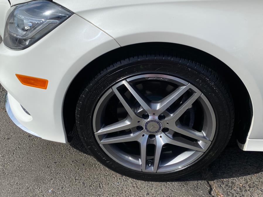 2015 Mercedes-Benz CLS-Class 4dr Sdn CLS 400 4MATIC, available for sale in Hartford, Connecticut | VEB Auto Sales. Hartford, Connecticut 2015 Mercedes-Benz CLS-Class 4dr Sdn CLS 400 4MATIC, available for sale in Hartford, Connecticut | VEB Auto Sales. Hartford, Connecticut
