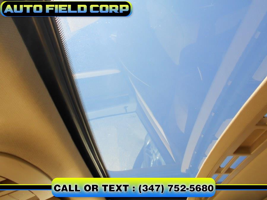 Used Mercedes-Benz GL-Class 4MATIC 4dr GL450 2011 | Auto Field Corp. Jamaica, New York Used Mercedes-Benz GL-Class 4MATIC 4dr GL450 2011 | Auto Field Corp. Jamaica, New York