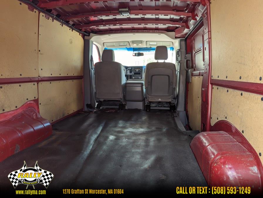 2012 Nissan NV Standard Roof 2500 V6 SV, available for sale in Worcester, Massachusetts | Rally Motor Sports. Worcester, Massachusetts 2012 Nissan NV Standard Roof 2500 V6 SV, available for sale in Worcester, Massachusetts | Rally Motor Sports. Worcester, Massachusetts