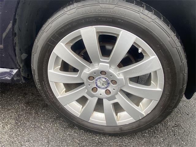2010 Mercedes-benz Glk GLK 350, available for sale in Stratford, Connecticut | Wiz Leasing Inc. Stratford, Connecticut 2010 Mercedes-benz Glk GLK 350, available for sale in Stratford, Connecticut | Wiz Leasing Inc. Stratford, Connecticut