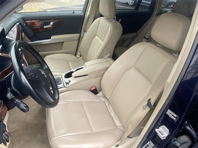 2010 Mercedes-benz Glk GLK 350, available for sale in Stratford, Connecticut | Wiz Leasing Inc. Stratford, Connecticut 2010 Mercedes-benz Glk GLK 350, available for sale in Stratford, Connecticut | Wiz Leasing Inc. Stratford, Connecticut