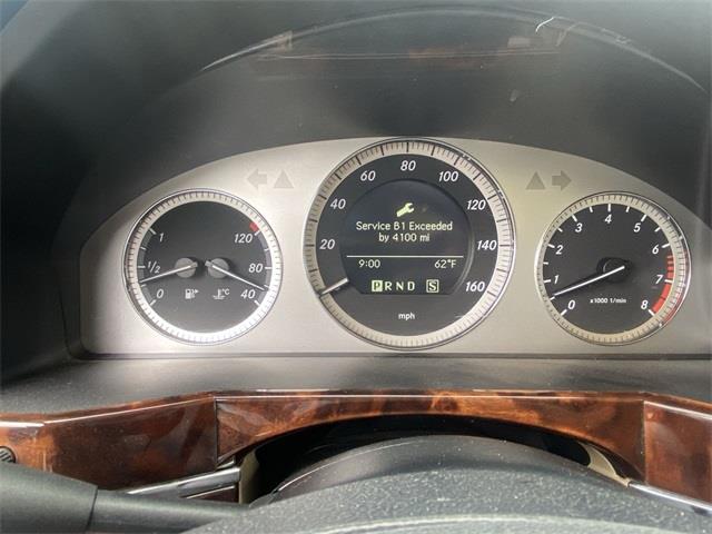 2010 Mercedes-benz Glk GLK 350, available for sale in Stratford, Connecticut | Wiz Leasing Inc. Stratford, Connecticut 2010 Mercedes-benz Glk GLK 350, available for sale in Stratford, Connecticut | Wiz Leasing Inc. Stratford, Connecticut