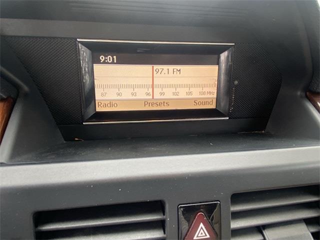 2010 Mercedes-benz Glk GLK 350, available for sale in Stratford, Connecticut | Wiz Leasing Inc. Stratford, Connecticut 2010 Mercedes-benz Glk GLK 350, available for sale in Stratford, Connecticut | Wiz Leasing Inc. Stratford, Connecticut