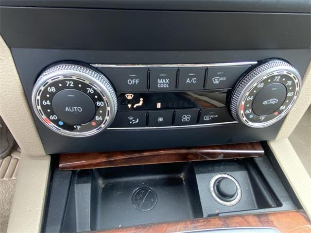 2010 Mercedes-benz Glk GLK 350, available for sale in Stratford, Connecticut | Wiz Leasing Inc. Stratford, Connecticut 2010 Mercedes-benz Glk GLK 350, available for sale in Stratford, Connecticut | Wiz Leasing Inc. Stratford, Connecticut