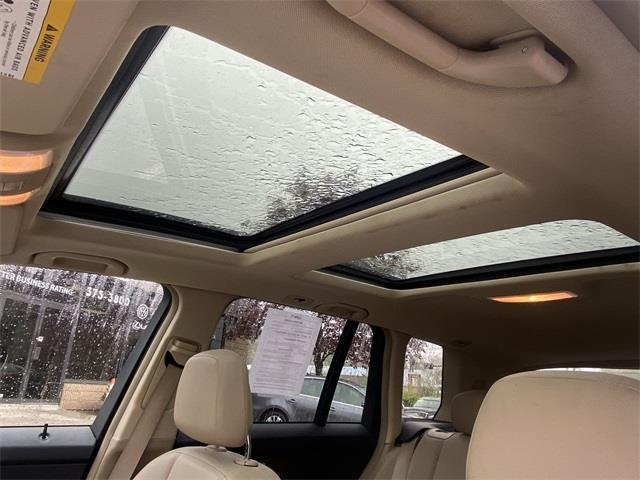 2010 Mercedes-benz Glk GLK 350, available for sale in Stratford, Connecticut | Wiz Leasing Inc. Stratford, Connecticut 2010 Mercedes-benz Glk GLK 350, available for sale in Stratford, Connecticut | Wiz Leasing Inc. Stratford, Connecticut