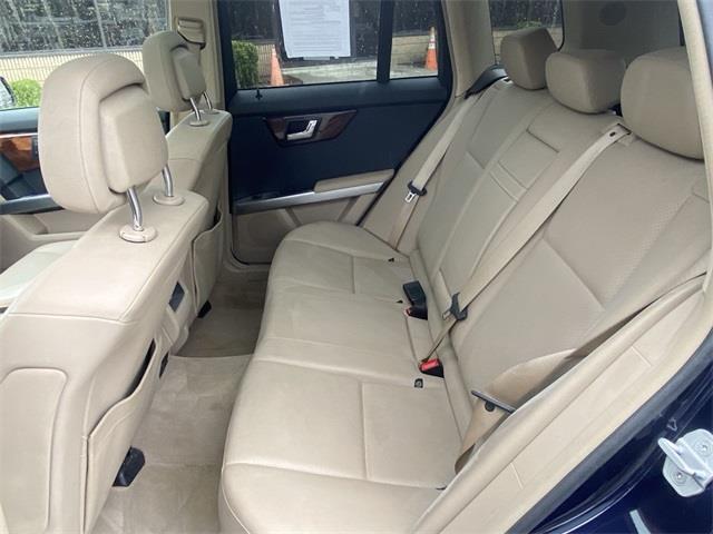 2010 Mercedes-benz Glk GLK 350, available for sale in Stratford, Connecticut | Wiz Leasing Inc. Stratford, Connecticut 2010 Mercedes-benz Glk GLK 350, available for sale in Stratford, Connecticut | Wiz Leasing Inc. Stratford, Connecticut