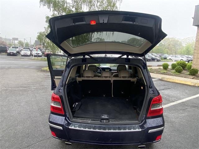2010 Mercedes-benz Glk GLK 350, available for sale in Stratford, Connecticut | Wiz Leasing Inc. Stratford, Connecticut 2010 Mercedes-benz Glk GLK 350, available for sale in Stratford, Connecticut | Wiz Leasing Inc. Stratford, Connecticut