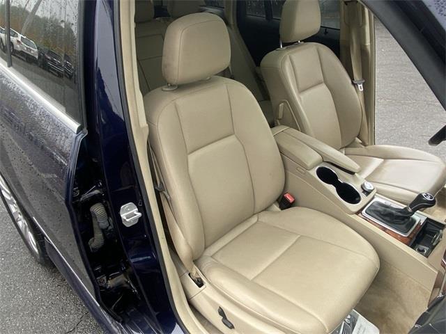 2010 Mercedes-benz Glk GLK 350, available for sale in Stratford, Connecticut | Wiz Leasing Inc. Stratford, Connecticut 2010 Mercedes-benz Glk GLK 350, available for sale in Stratford, Connecticut | Wiz Leasing Inc. Stratford, Connecticut