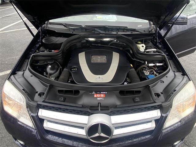 2010 Mercedes-benz Glk GLK 350, available for sale in Stratford, Connecticut | Wiz Leasing Inc. Stratford, Connecticut 2010 Mercedes-benz Glk GLK 350, available for sale in Stratford, Connecticut | Wiz Leasing Inc. Stratford, Connecticut