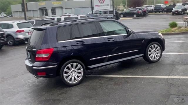 2010 Mercedes-benz Glk GLK 350, available for sale in Stratford, Connecticut | Wiz Leasing Inc. Stratford, Connecticut 2010 Mercedes-benz Glk GLK 350, available for sale in Stratford, Connecticut | Wiz Leasing Inc. Stratford, Connecticut
