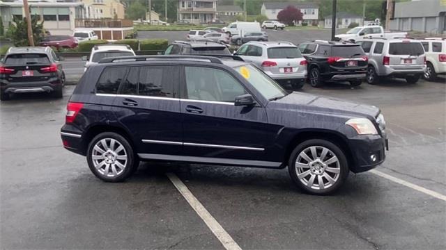 2010 Mercedes-benz Glk GLK 350, available for sale in Stratford, Connecticut | Wiz Leasing Inc. Stratford, Connecticut 2010 Mercedes-benz Glk GLK 350, available for sale in Stratford, Connecticut | Wiz Leasing Inc. Stratford, Connecticut