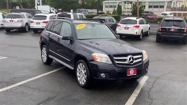2010 Mercedes-benz Glk GLK 350, available for sale in Stratford, Connecticut | Wiz Leasing Inc. Stratford, Connecticut 2010 Mercedes-benz Glk GLK 350, available for sale in Stratford, Connecticut | Wiz Leasing Inc. Stratford, Connecticut