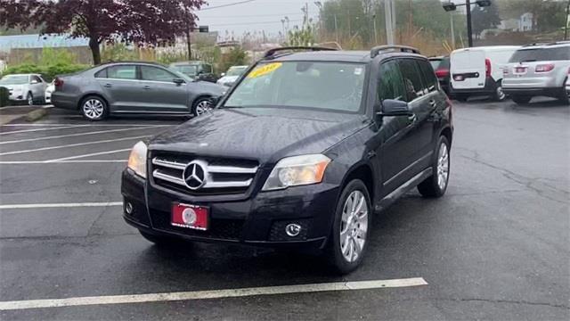 2010 Mercedes-benz Glk GLK 350, available for sale in Stratford, Connecticut | Wiz Leasing Inc. Stratford, Connecticut 2010 Mercedes-benz Glk GLK 350, available for sale in Stratford, Connecticut | Wiz Leasing Inc. Stratford, Connecticut