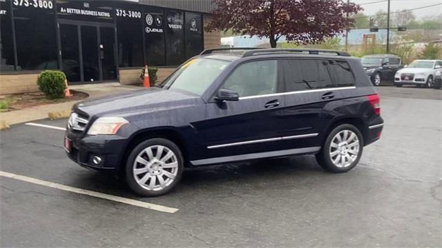 2010 Mercedes-benz Glk GLK 350, available for sale in Stratford, Connecticut | Wiz Leasing Inc. Stratford, Connecticut 2010 Mercedes-benz Glk GLK 350, available for sale in Stratford, Connecticut | Wiz Leasing Inc. Stratford, Connecticut