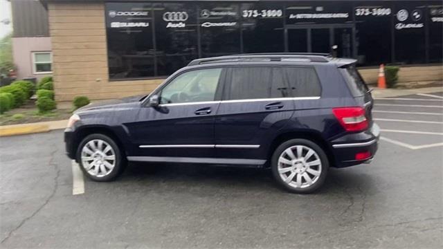 2010 Mercedes-benz Glk GLK 350, available for sale in Stratford, Connecticut | Wiz Leasing Inc. Stratford, Connecticut 2010 Mercedes-benz Glk GLK 350, available for sale in Stratford, Connecticut | Wiz Leasing Inc. Stratford, Connecticut