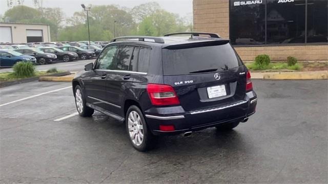 2010 Mercedes-benz Glk GLK 350, available for sale in Stratford, Connecticut | Wiz Leasing Inc. Stratford, Connecticut 2010 Mercedes-benz Glk GLK 350, available for sale in Stratford, Connecticut | Wiz Leasing Inc. Stratford, Connecticut