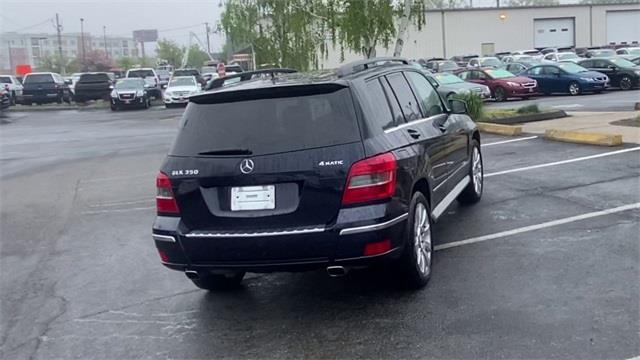 2010 Mercedes-benz Glk GLK 350, available for sale in Stratford, Connecticut | Wiz Leasing Inc. Stratford, Connecticut 2010 Mercedes-benz Glk GLK 350, available for sale in Stratford, Connecticut | Wiz Leasing Inc. Stratford, Connecticut