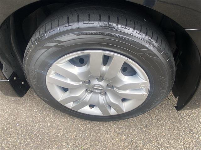 2011 Nissan Altima 2.5 S, available for sale in Stratford, Connecticut | Wiz Leasing Inc. Stratford, Connecticut 2011 Nissan Altima 2.5 S, available for sale in Stratford, Connecticut | Wiz Leasing Inc. Stratford, Connecticut