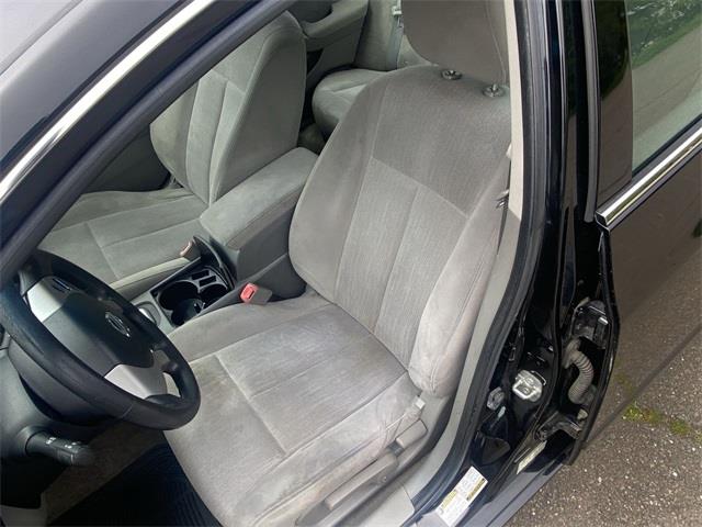 2011 Nissan Altima 2.5 S, available for sale in Stratford, Connecticut | Wiz Leasing Inc. Stratford, Connecticut 2011 Nissan Altima 2.5 S, available for sale in Stratford, Connecticut | Wiz Leasing Inc. Stratford, Connecticut