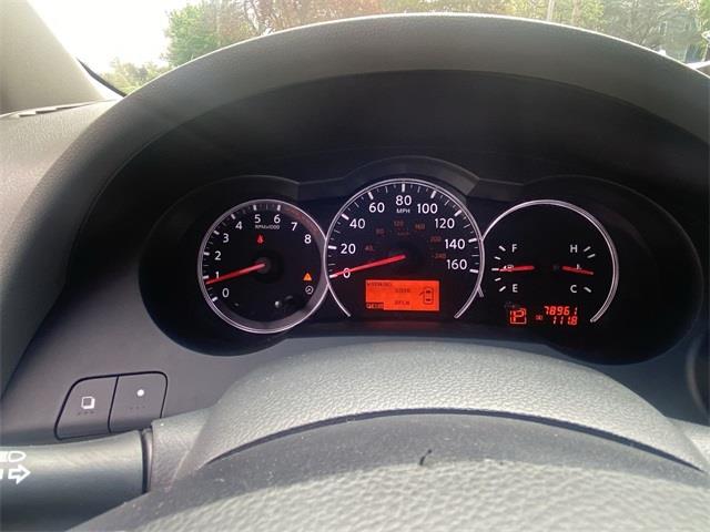2011 Nissan Altima 2.5 S, available for sale in Stratford, Connecticut | Wiz Leasing Inc. Stratford, Connecticut 2011 Nissan Altima 2.5 S, available for sale in Stratford, Connecticut | Wiz Leasing Inc. Stratford, Connecticut