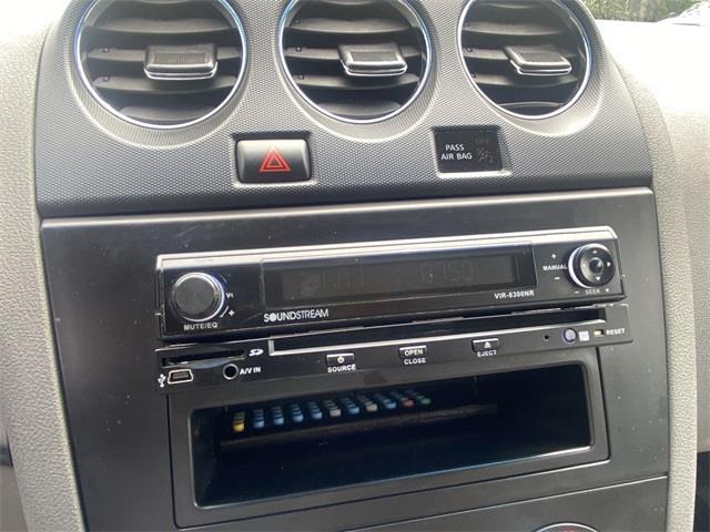 2011 Nissan Altima 2.5 S, available for sale in Stratford, Connecticut | Wiz Leasing Inc. Stratford, Connecticut 2011 Nissan Altima 2.5 S, available for sale in Stratford, Connecticut | Wiz Leasing Inc. Stratford, Connecticut