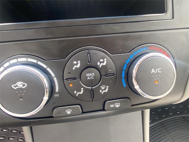 2011 Nissan Altima 2.5 S, available for sale in Stratford, Connecticut | Wiz Leasing Inc. Stratford, Connecticut 2011 Nissan Altima 2.5 S, available for sale in Stratford, Connecticut | Wiz Leasing Inc. Stratford, Connecticut
