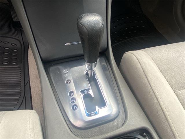 2011 Nissan Altima 2.5 S, available for sale in Stratford, Connecticut | Wiz Leasing Inc. Stratford, Connecticut 2011 Nissan Altima 2.5 S, available for sale in Stratford, Connecticut | Wiz Leasing Inc. Stratford, Connecticut