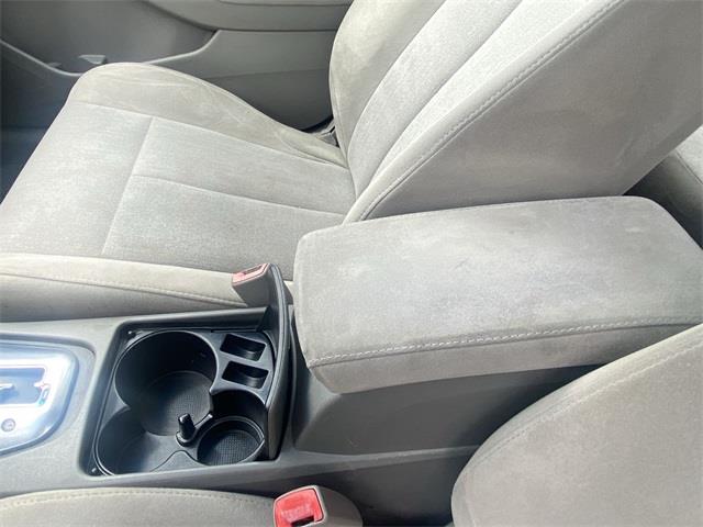 2011 Nissan Altima 2.5 S, available for sale in Stratford, Connecticut | Wiz Leasing Inc. Stratford, Connecticut 2011 Nissan Altima 2.5 S, available for sale in Stratford, Connecticut | Wiz Leasing Inc. Stratford, Connecticut