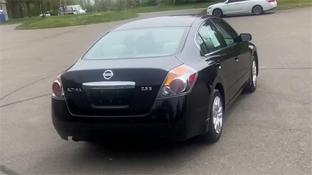 2011 Nissan Altima 2.5 S, available for sale in Stratford, Connecticut | Wiz Leasing Inc. Stratford, Connecticut 2011 Nissan Altima 2.5 S, available for sale in Stratford, Connecticut | Wiz Leasing Inc. Stratford, Connecticut