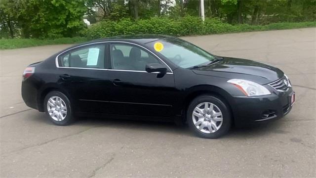 2011 Nissan Altima 2.5 S, available for sale in Stratford, Connecticut | Wiz Leasing Inc. Stratford, Connecticut 2011 Nissan Altima 2.5 S, available for sale in Stratford, Connecticut | Wiz Leasing Inc. Stratford, Connecticut