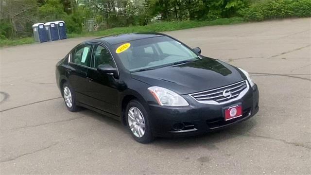 2011 Nissan Altima 2.5 S, available for sale in Stratford, Connecticut | Wiz Leasing Inc. Stratford, Connecticut 2011 Nissan Altima 2.5 S, available for sale in Stratford, Connecticut | Wiz Leasing Inc. Stratford, Connecticut