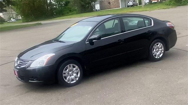 2011 Nissan Altima 2.5 S, available for sale in Stratford, Connecticut | Wiz Leasing Inc. Stratford, Connecticut 2011 Nissan Altima 2.5 S, available for sale in Stratford, Connecticut | Wiz Leasing Inc. Stratford, Connecticut