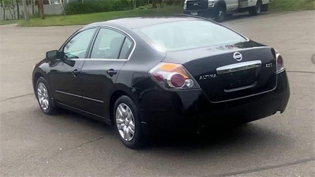 2011 Nissan Altima 2.5 S, available for sale in Stratford, Connecticut | Wiz Leasing Inc. Stratford, Connecticut 2011 Nissan Altima 2.5 S, available for sale in Stratford, Connecticut | Wiz Leasing Inc. Stratford, Connecticut