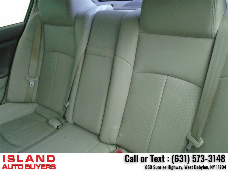 Used Infiniti G37 Sedan x AWD 4dr Sedan 2012 | Island Auto Buyers. West Babylon, New York Used Infiniti G37 Sedan x AWD 4dr Sedan 2012 | Island Auto Buyers. West Babylon, New York
