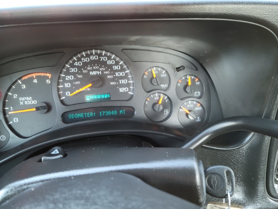 Used Chevrolet Silverado 2500HD 4WD 6.6 Duramax Diesel Extended Cab 2005 | Toro Auto. East Windsor, Connecticut Used Chevrolet Silverado 2500HD 4WD 6.6 Duramax Diesel Extended Cab 2005 | Toro Auto. East Windsor, Connecticut