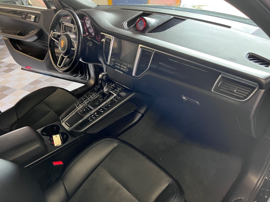 2018 Porsche Macan AWD, available for sale in West Babylon , New York | MP Motors Inc. West Babylon , New York 2018 Porsche Macan AWD, available for sale in West Babylon , New York | MP Motors Inc. West Babylon , New York