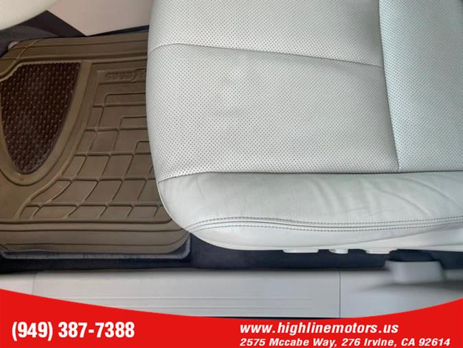 2016 Nissan Murano AWD 4dr Platinum, available for sale in Irvine, California | High Line Motors LLC. Irvine, California 2016 Nissan Murano AWD 4dr Platinum, available for sale in Irvine, California | High Line Motors LLC. Irvine, California