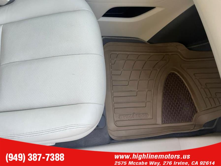 2016 Nissan Murano AWD 4dr Platinum, available for sale in Irvine, California | High Line Motors LLC. Irvine, California 2016 Nissan Murano AWD 4dr Platinum, available for sale in Irvine, California | High Line Motors LLC. Irvine, California