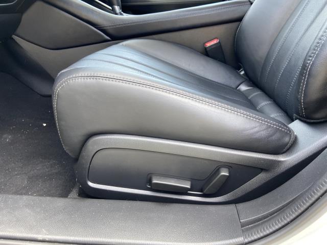 Used Mazda Mazda6 Touring 2019 | Baron Supercenter. Patchogue, New York Used Mazda Mazda6 Touring 2019 | Baron Supercenter. Patchogue, New York