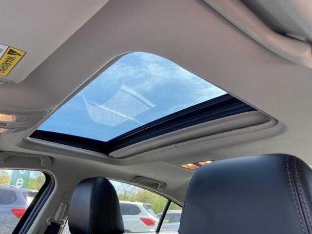 Used Mazda Mazda6 Touring 2019 | Baron Supercenter. Patchogue, New York Used Mazda Mazda6 Touring 2019 | Baron Supercenter. Patchogue, New York