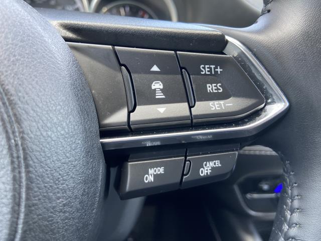 Used Mazda Mazda6 Touring 2019 | Baron Supercenter. Patchogue, New York Used Mazda Mazda6 Touring 2019 | Baron Supercenter. Patchogue, New York