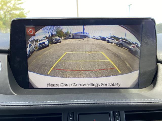 Used Mazda Mazda6 Touring 2019 | Baron Supercenter. Patchogue, New York Used Mazda Mazda6 Touring 2019 | Baron Supercenter. Patchogue, New York